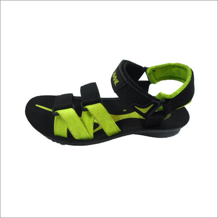 Designer Gents Sandals