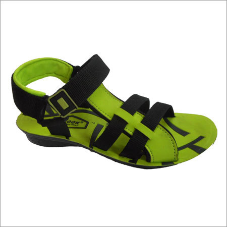 Casual Mens Sandals