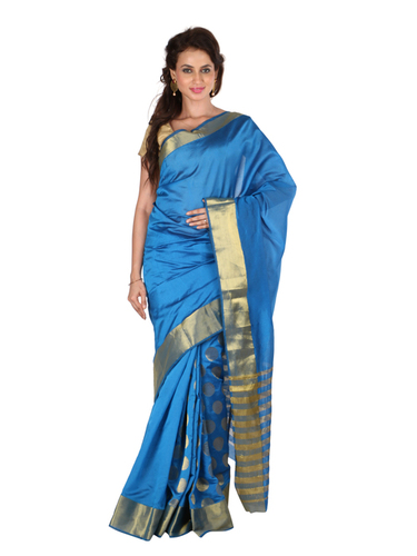 Modern Design Sarees