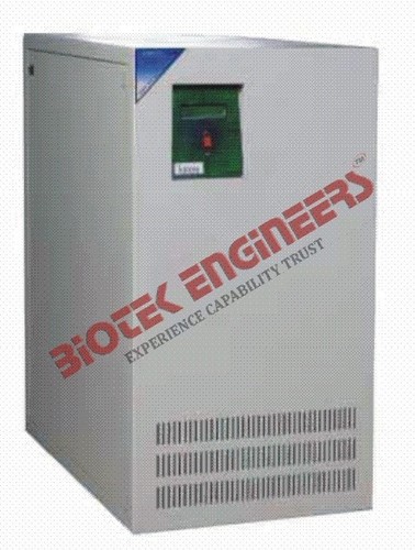 Electrical Lab Equipment