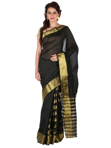 Awesome Sarees