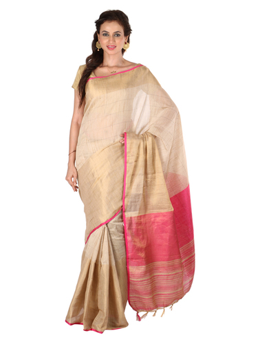 New Collection Sarees
