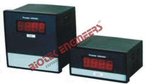 DIGITAL METER