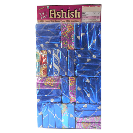 Gift Packing Aniseed Dabbi
