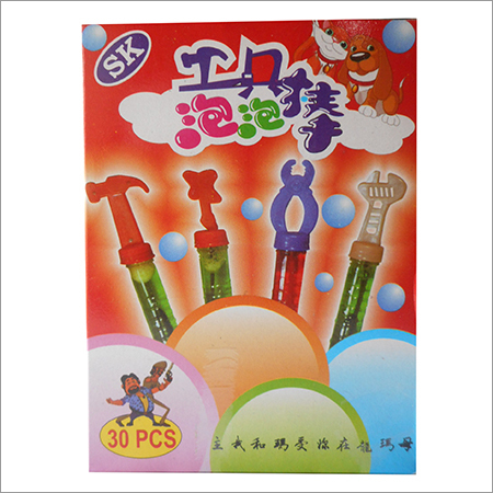 Water Bubbles Toys Water Bubbles Toys