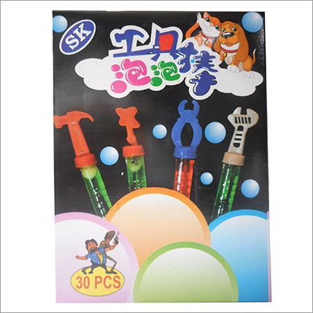 Kids Water Bubble Toys