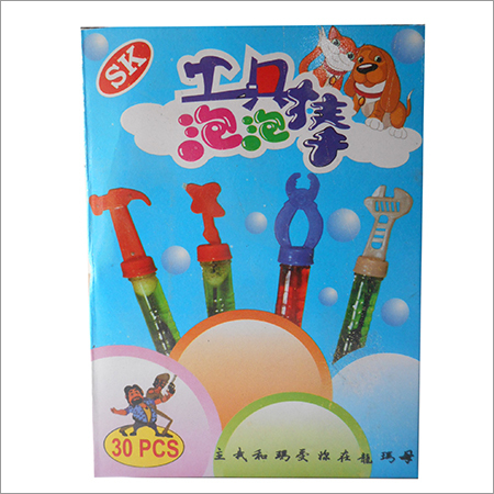 Water Bubble Tool Toys Water Bubble Tool Toys