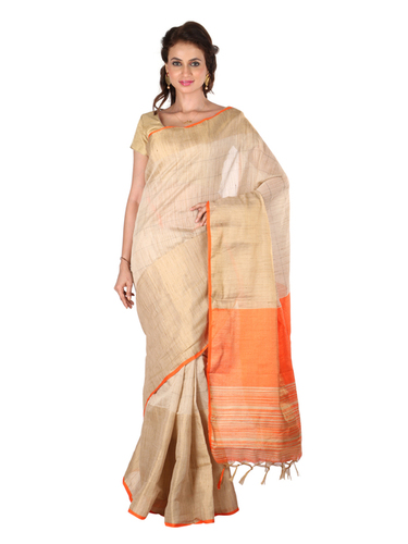 Ethnic Sarees