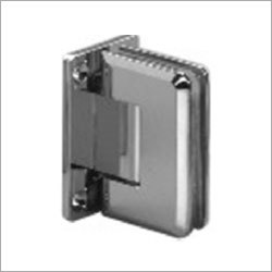Shower Cubicle Fittings