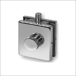 Corner Latch