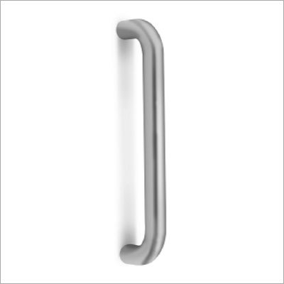 Glass Door Pull Handles