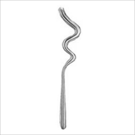 Sliding Glass Door Pull Handles