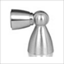 Door Magnetic Holder