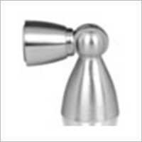 Door Magnetic Holder