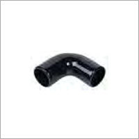 L Connector
