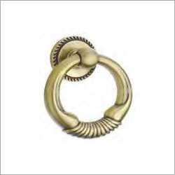 Door Knocker