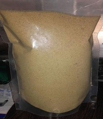 Palakkadan Matta Powder