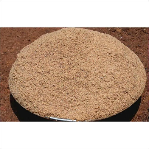 COCONUT SUGER (ORGANIC)