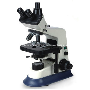 Pathological Microscope