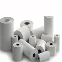 Thermal Paper Rolls