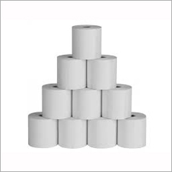 Paper Billing Roll