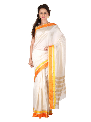 New Fashion Sarees