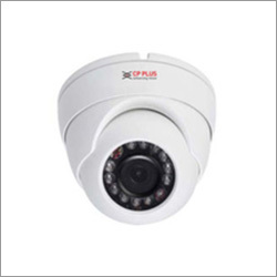 CCTV Security Camera