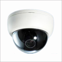 Indoor Cctv Camera