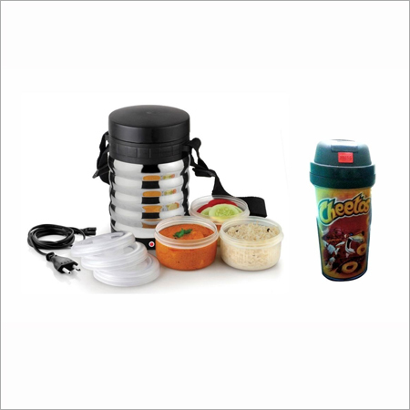 Utility Items