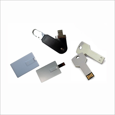 Pen Drive