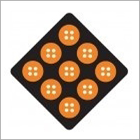 Solar Road Studs