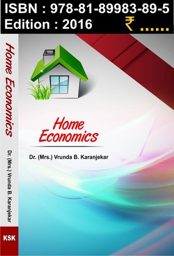 Home economics