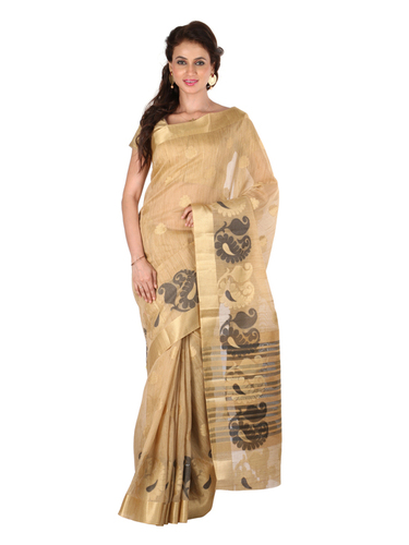Exclusive Saree