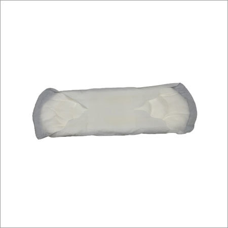 With Wings Napkin(PPF or Non Woven Top)