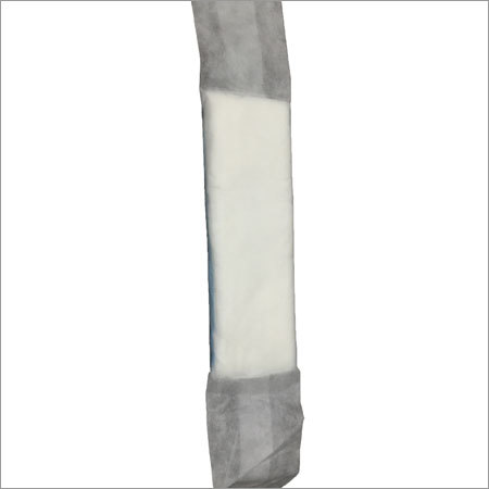 Maternity Pad