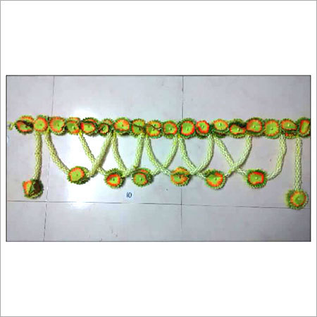 Door Latkans Application: Decoration