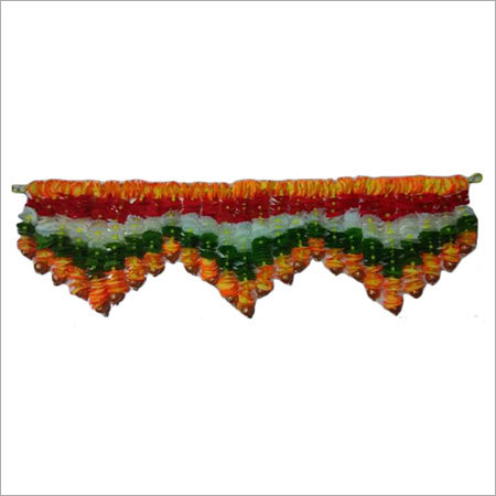Indian Treditional Latkans Application: Decoration
