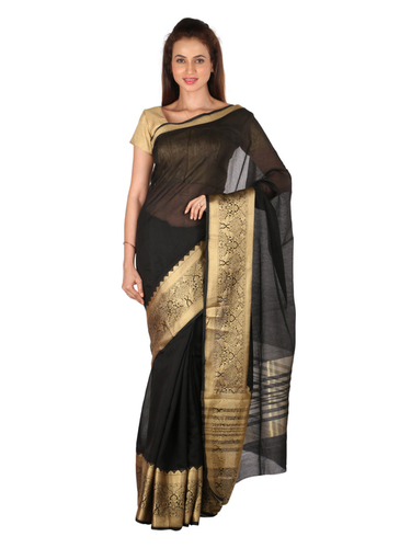 Exclusive Indian Designer Sarees