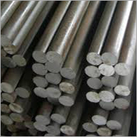 Mild Steel Round Pipes