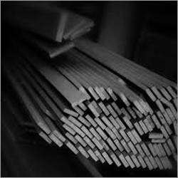 Mild Steel Flat Bar