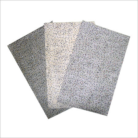 Dotted Cotton Fabrics