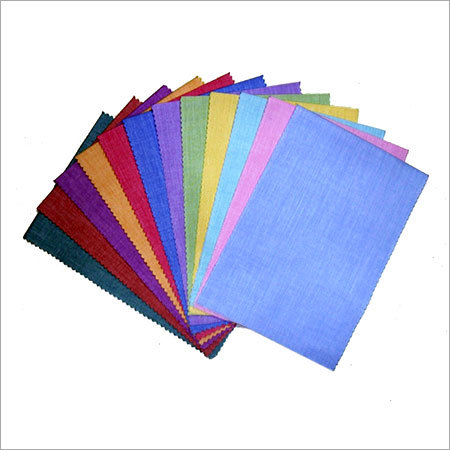 Cotton Kurta Fabrics