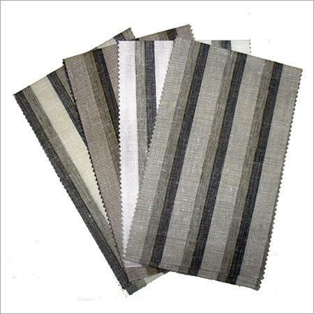 Designer Kurta Fabrics