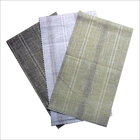 Plain Kurta Fabrics