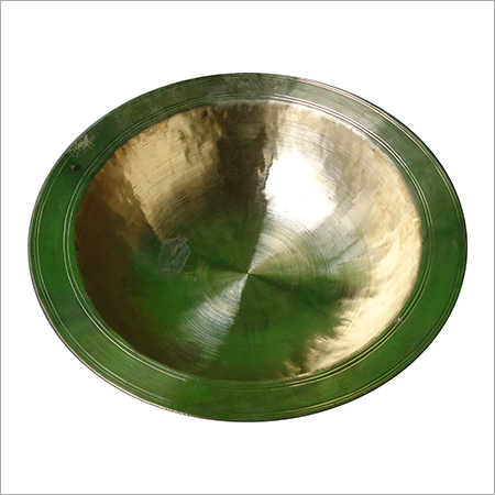 Big Bowl (Dangor Soriya)