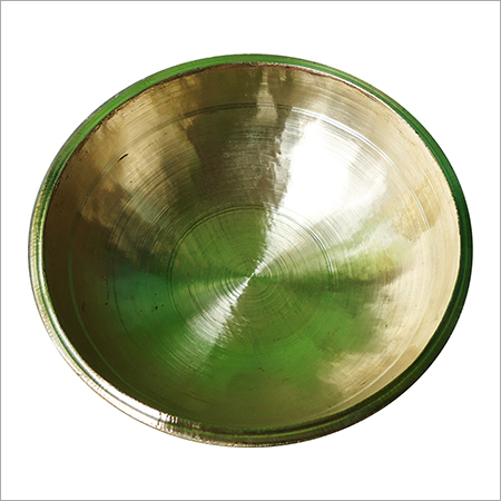 Bowl Small Size (Soru Bati)