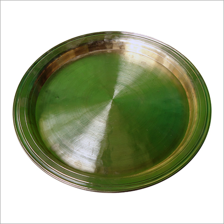 Dish,Big Size (Dnagor Kahi)