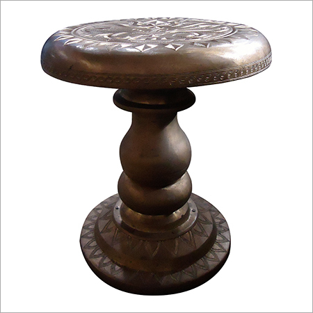 Handicraft Brass Metal Products