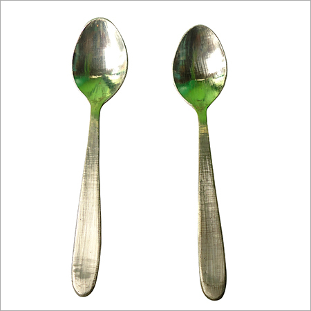 Spoon (Chamoos)