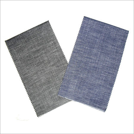 Polycot Fabrics